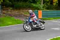 Vintage-motorcycle-club;eventdigitalimages;mallory-park;mallory-park-trackday-photographs;no-limits-trackdays;peter-wileman-photography;trackday-digital-images;trackday-photos;vmcc-festival-1000-bikes-photographs